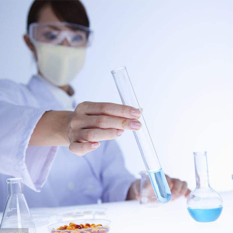 過硬的產(chǎn)品品質(zhì)，我生產(chǎn)，您放心